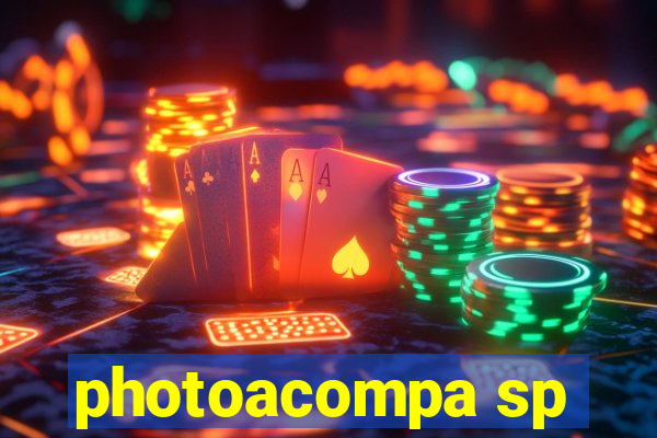 photoacompa sp